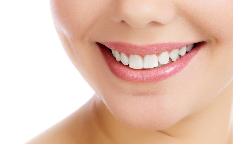 cosmetic dentistry Gothenburg, NE ,