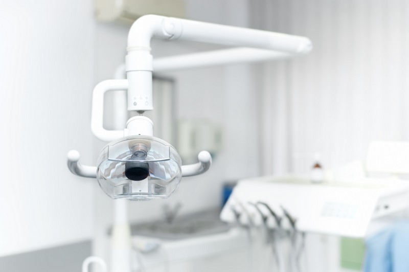 Dental Technology Gothenburg, NE ,