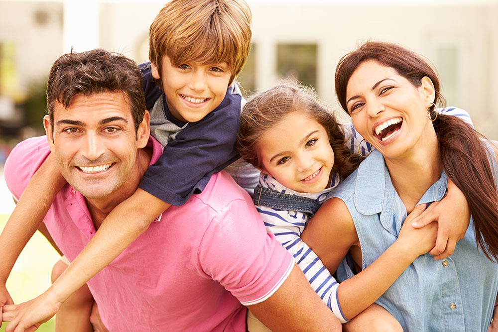 general dentistry Gothenburg, NE ,