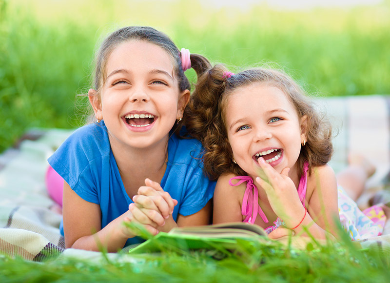 pediatric dental services Gothenburg, NE ,