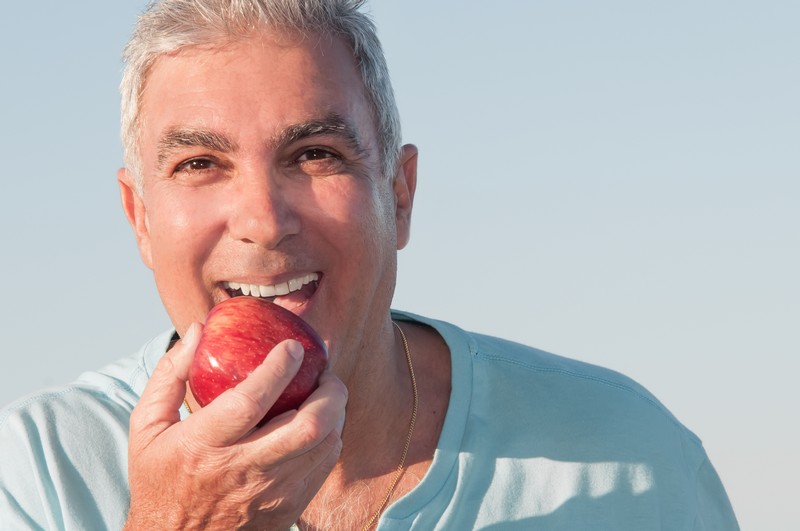 restorative dentistry Gothenburg, NE ,